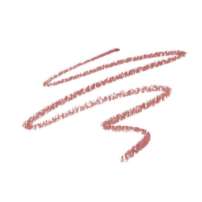 e.l.f. | Cream Glide Lip Liner