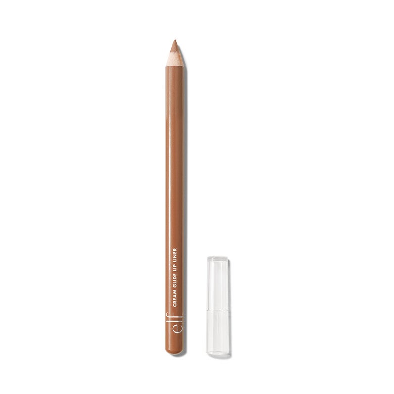e.l.f. | Cream Glide Lip Liner