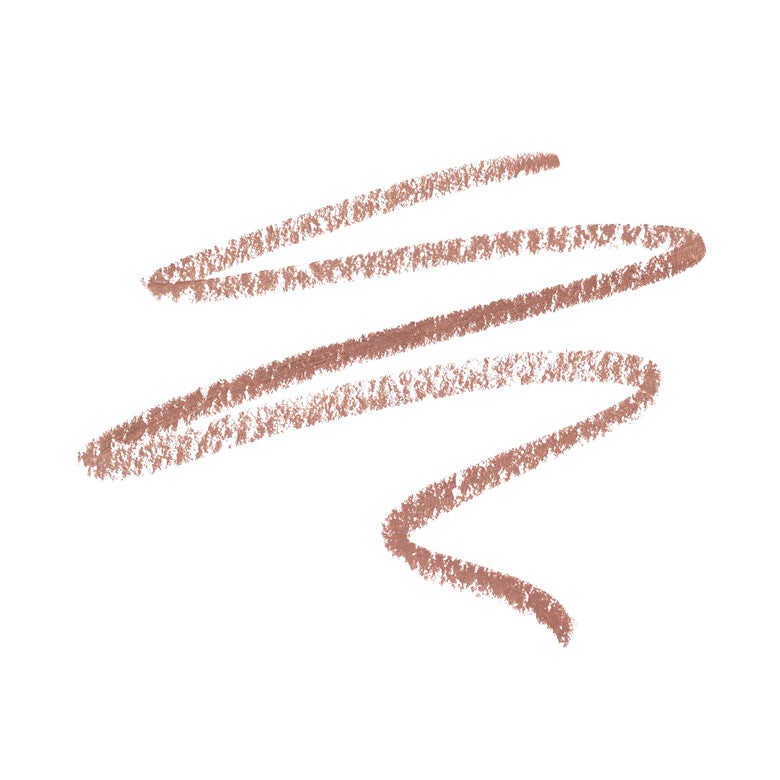 e.l.f. | Cream Glide Lip Liner