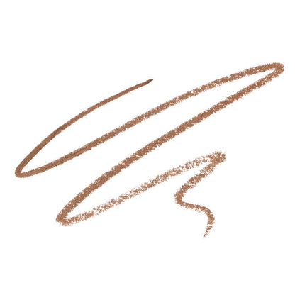 e.l.f. | Cream Glide Lip Liner