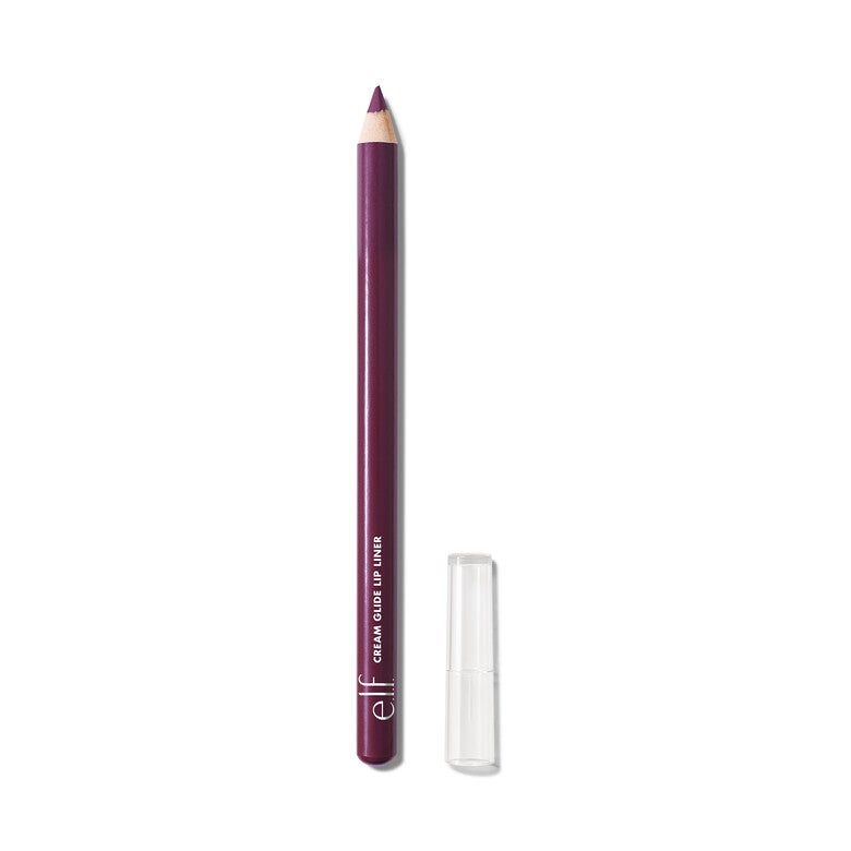 e.l.f. | Cream Glide Lip Liner