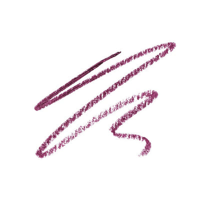 e.l.f. | Cream Glide Lip Liner