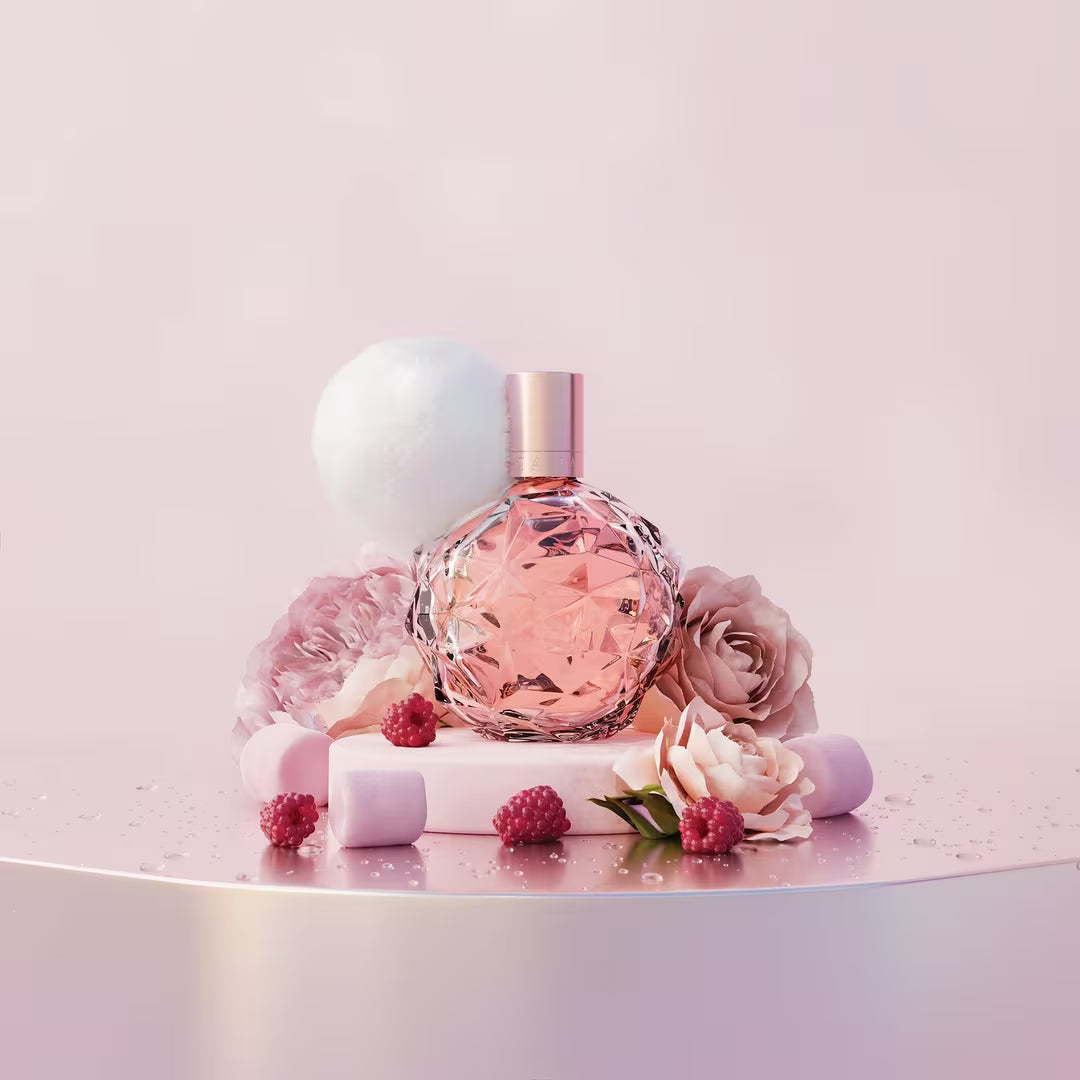 Pre-orden: Ariana Grande | Ari Eau de Parfum
