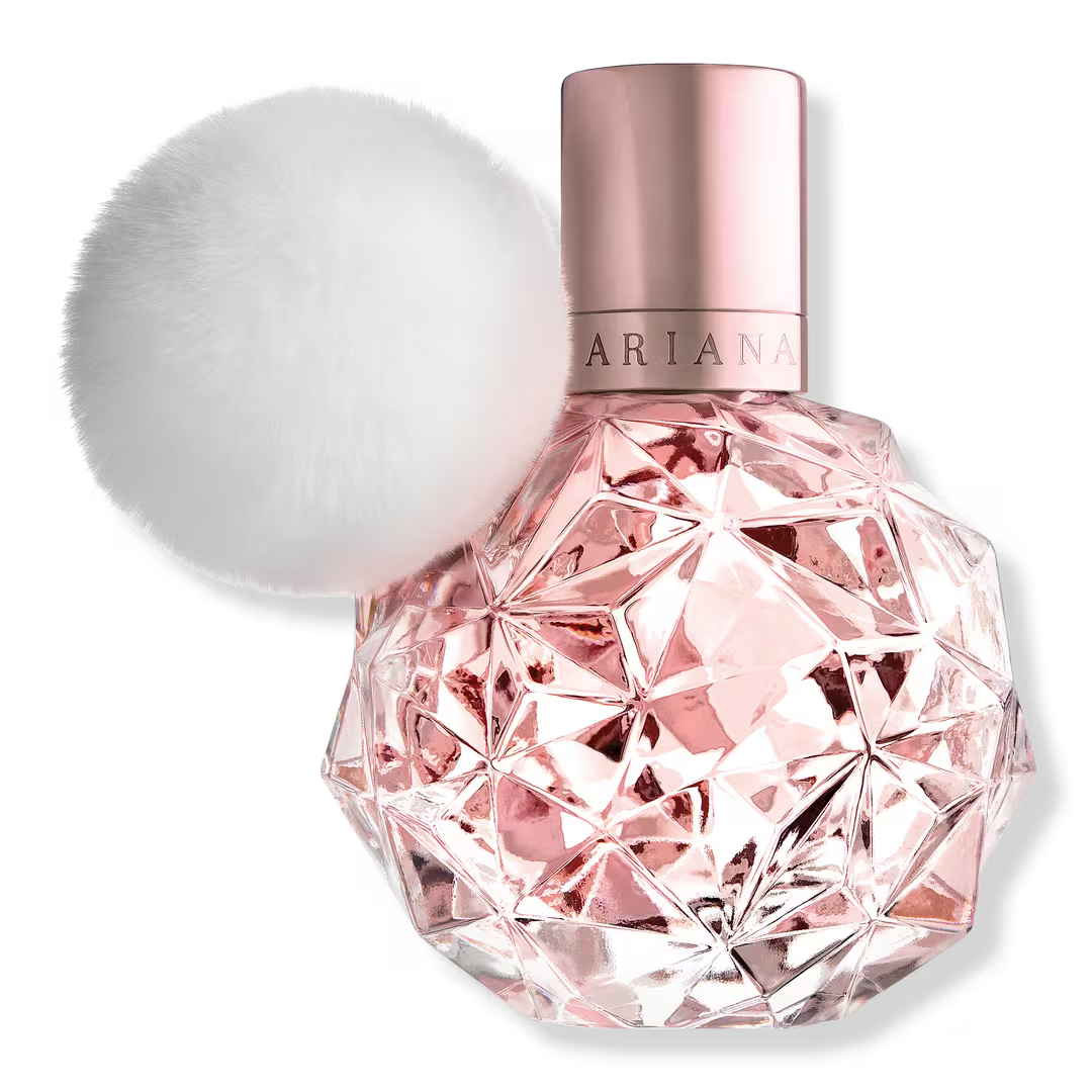 Pre-orden: Ariana Grande | Ari Eau de Parfum
