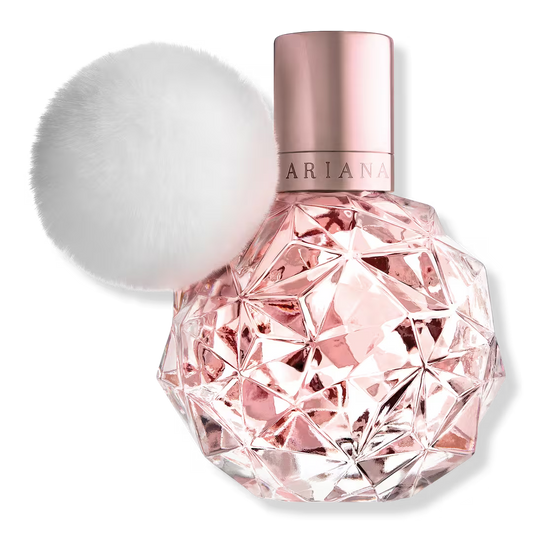 Pre-orden: Ariana Grande | Ari Eau de Parfum