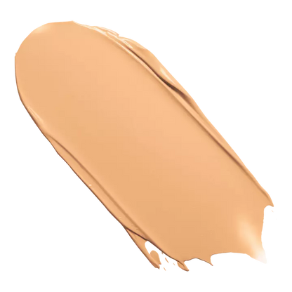 Tarte | Corrector Shape Tape Ultra Creamy  |  34S Medium Sand
