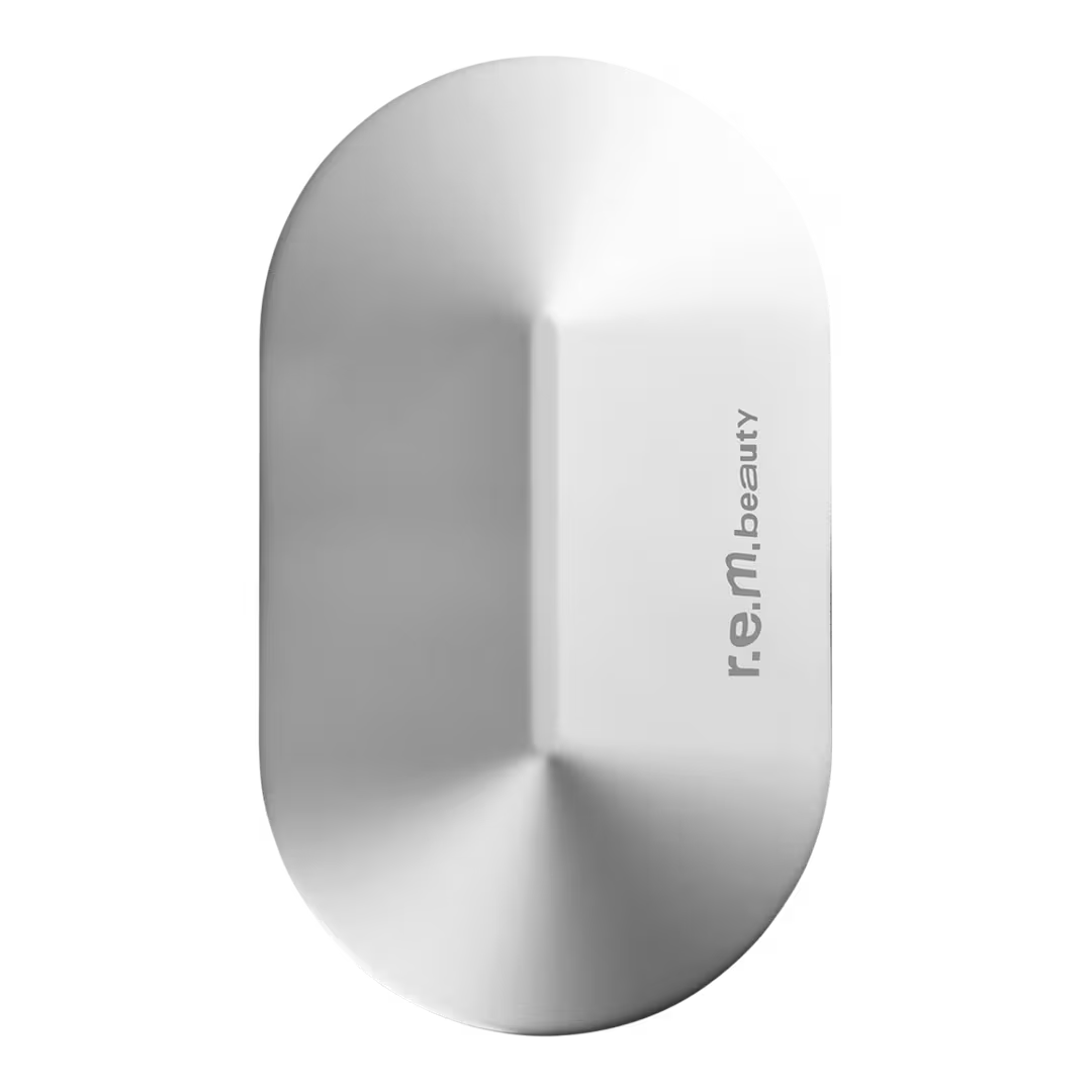 r.e.m. beauty | Midnight Shadows Eyeshadow Palette | babydoll