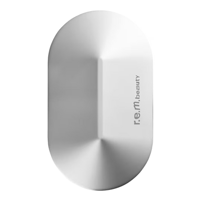 r.e.m. beauty | Midnight Shadows Eyeshadow Palette | babydoll