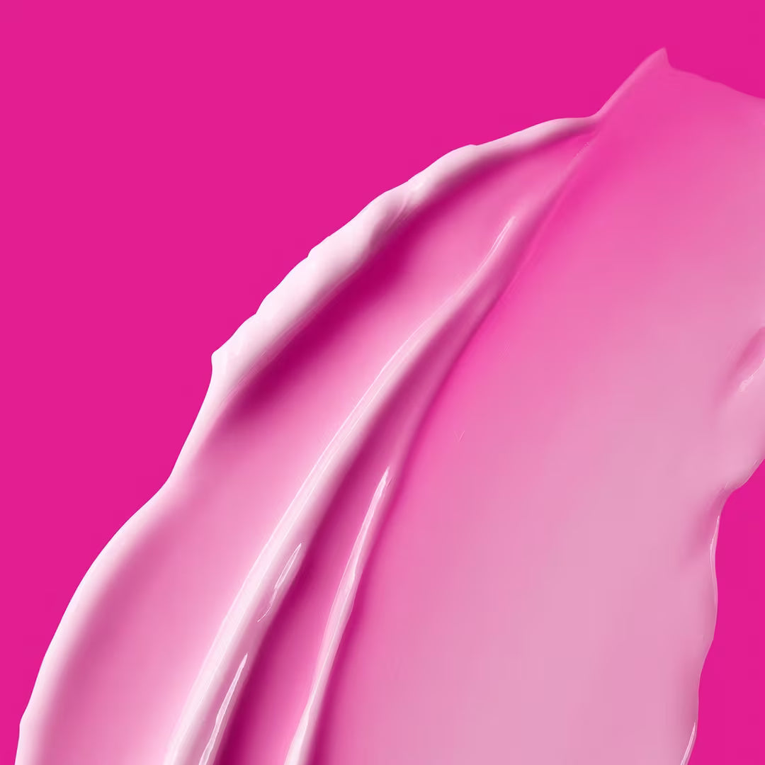 Pre-orden: BYOMA |  Moisturizing Rich Cream