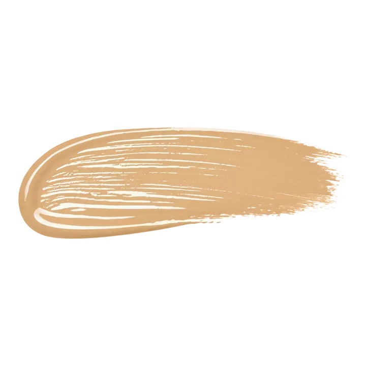 Tarte | Shape Tape Radiant Medium Coverage Concealer  | 34S Medium Sand