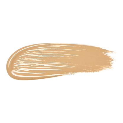 Tarte | Shape Tape Radiant Medium Coverage Concealer  | 34S Medium Sand