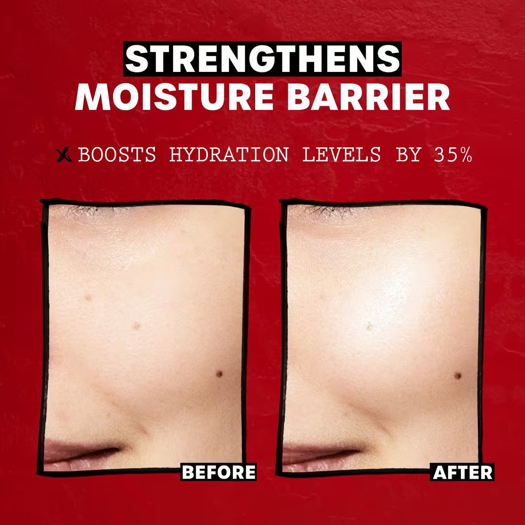 Pre-orden: Thayers | Milky Hydrating Face Toner with Snow Mushroom and Hyaluronic Acid