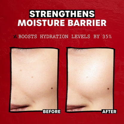 Pre-orden: Thayers | Milky Hydrating Face Toner with Snow Mushroom and Hyaluronic Acid