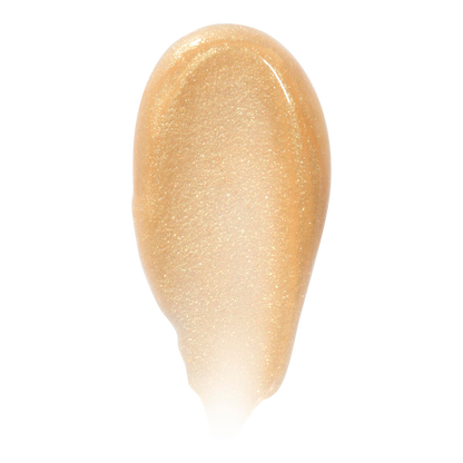 ELF | Glow Reviver Lip Oil Glimmer
