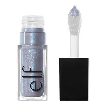 ELF | Glow Reviver Lip Oil Glimmer