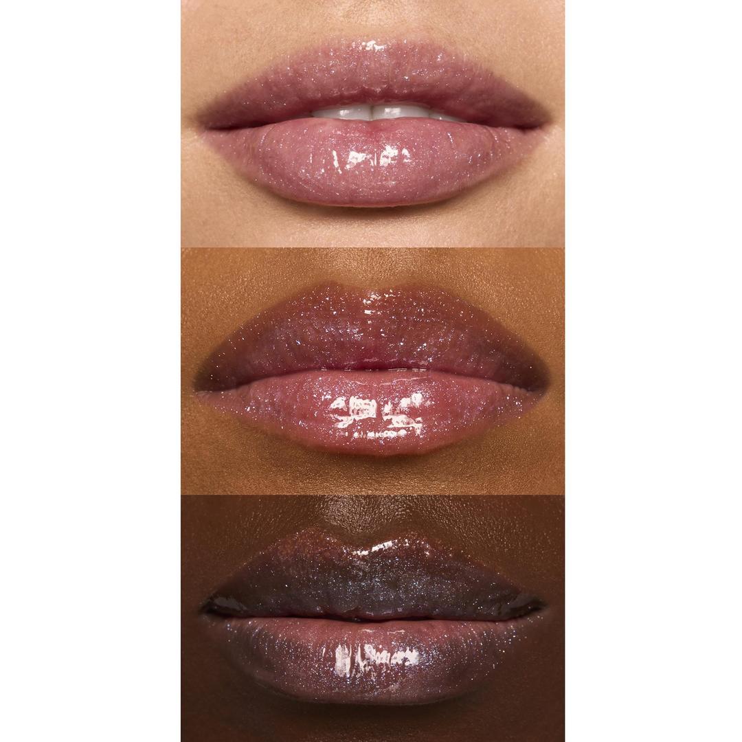 ELF | Glow Reviver Lip Oil Glimmer