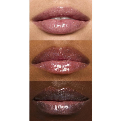 ELF | Glow Reviver Lip Oil Glimmer