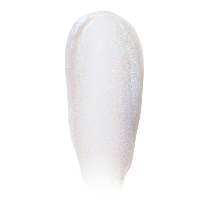 ELF | Glow Reviver Lip Oil Glimmer