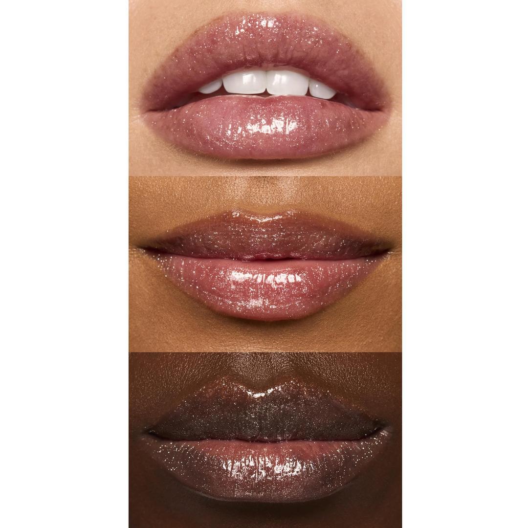 ELF | Glow Reviver Lip Oil Glimmer