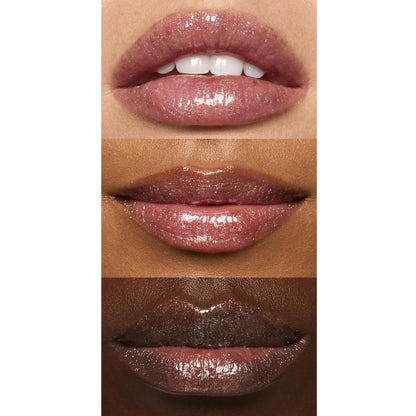 ELF | Glow Reviver Lip Oil Glimmer