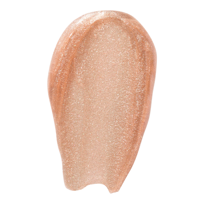 ELF | Glow Reviver Lip Oil Glimmer