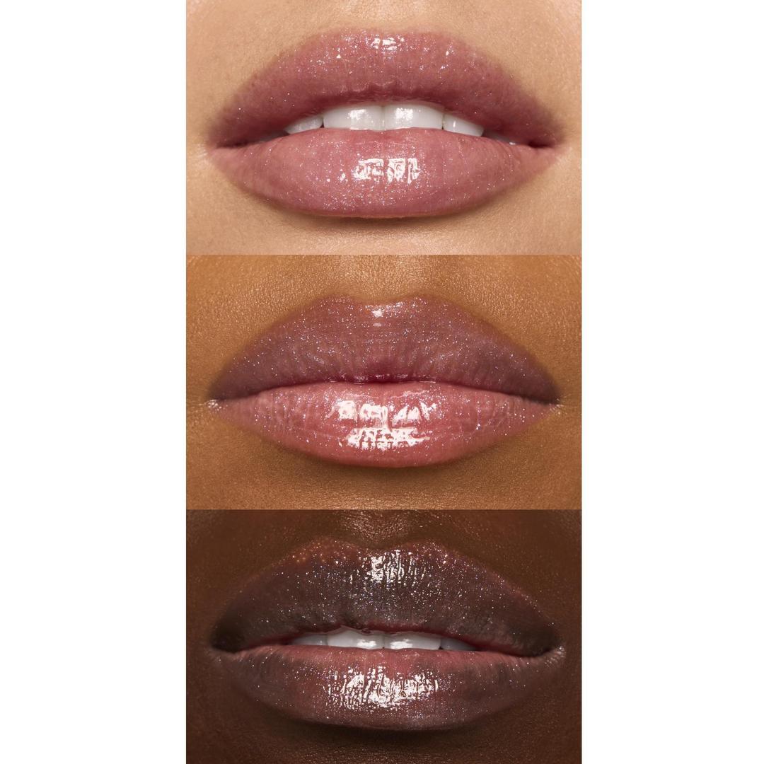 ELF | Glow Reviver Lip Oil Glimmer