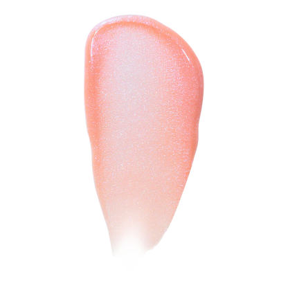 ELF | Glow Reviver Lip Oil Glimmer