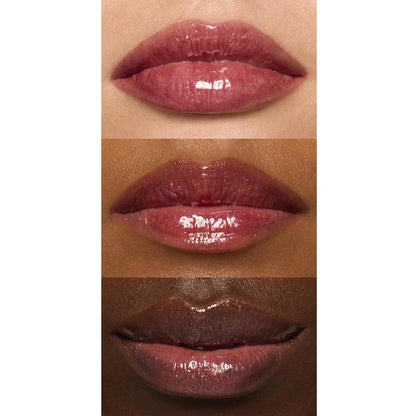ELF | Glow Reviver Lip Oil Glimmer