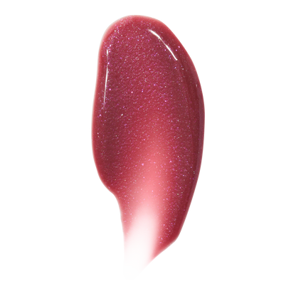 ELF | Glow Reviver Lip Oil Glimmer
