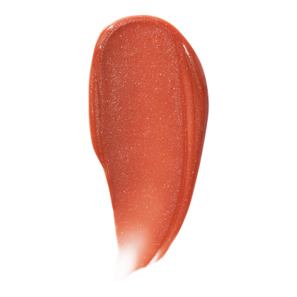 ELF | Glow Reviver Lip Oil Glimmer