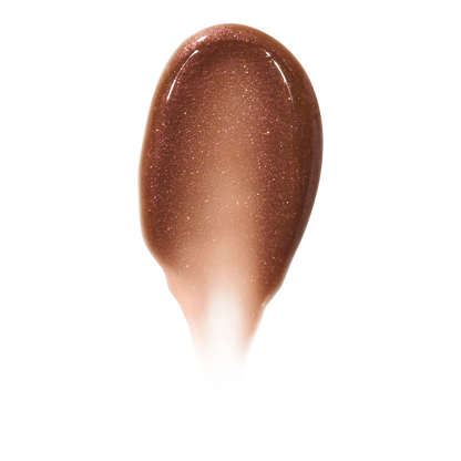 ELF | Glow Reviver Lip Oil Glimmer