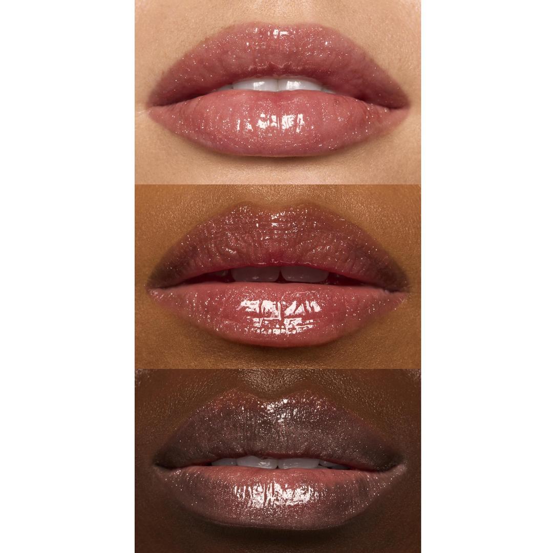 ELF | Glow Reviver Lip Oil Glimmer