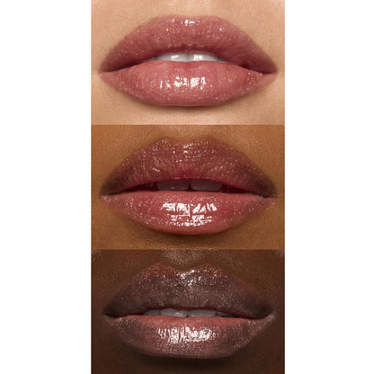 ELF | Glow Reviver Lip Oil Glimmer
