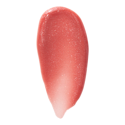 ELF | Glow Reviver Lip Oil Glimmer