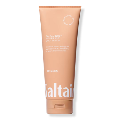Pre-order: Saltair | Body Lotion