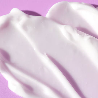 Pre-order: Saltair | Body Lotion