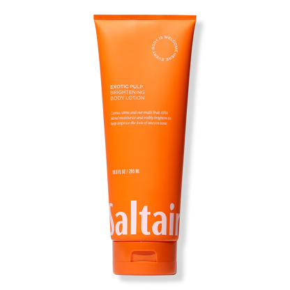Pre-order: Saltair | Body Lotion