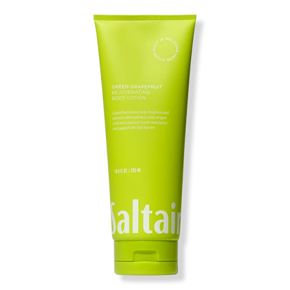 Pre-order: Saltair | Body Lotion