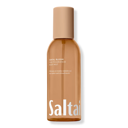 Pre-order: Saltair | Body Mist