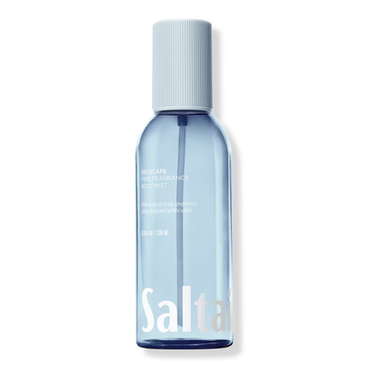 Pre-order: Saltair | Body Mist