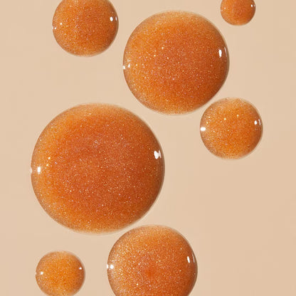 Pre-orden: Saltair | Shimmering Body Oil