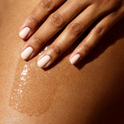 Pre-orden: Saltair | Shimmering Body Oil