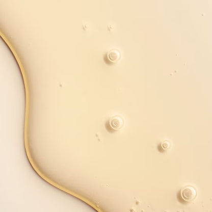 Pre-order: Saltair | Serum body wash