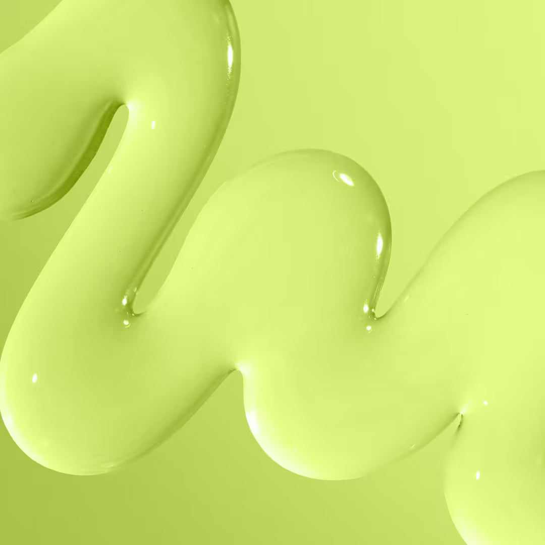 Pre-order: Saltair | Serum body wash