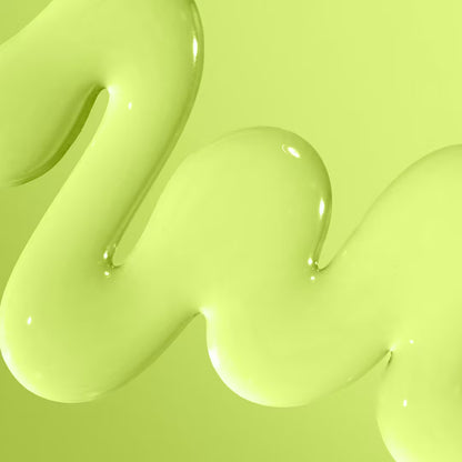 Pre-order: Saltair | Serum body wash