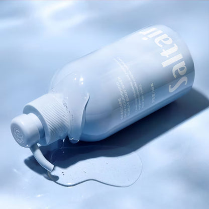 Pre-order: Saltair | Serum body wash
