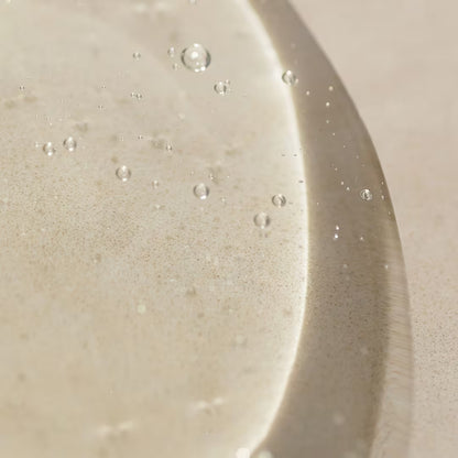 Pre-order: Saltair | Serum body wash