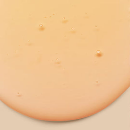 Pre-order: Saltair | Serum body wash