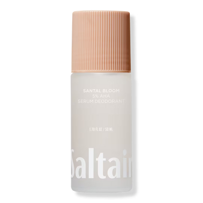 Pre-order: Saltair | 5% AHA Serum Deodorant