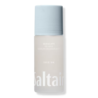 Pre-order: Saltair | 5% AHA Serum Deodorant